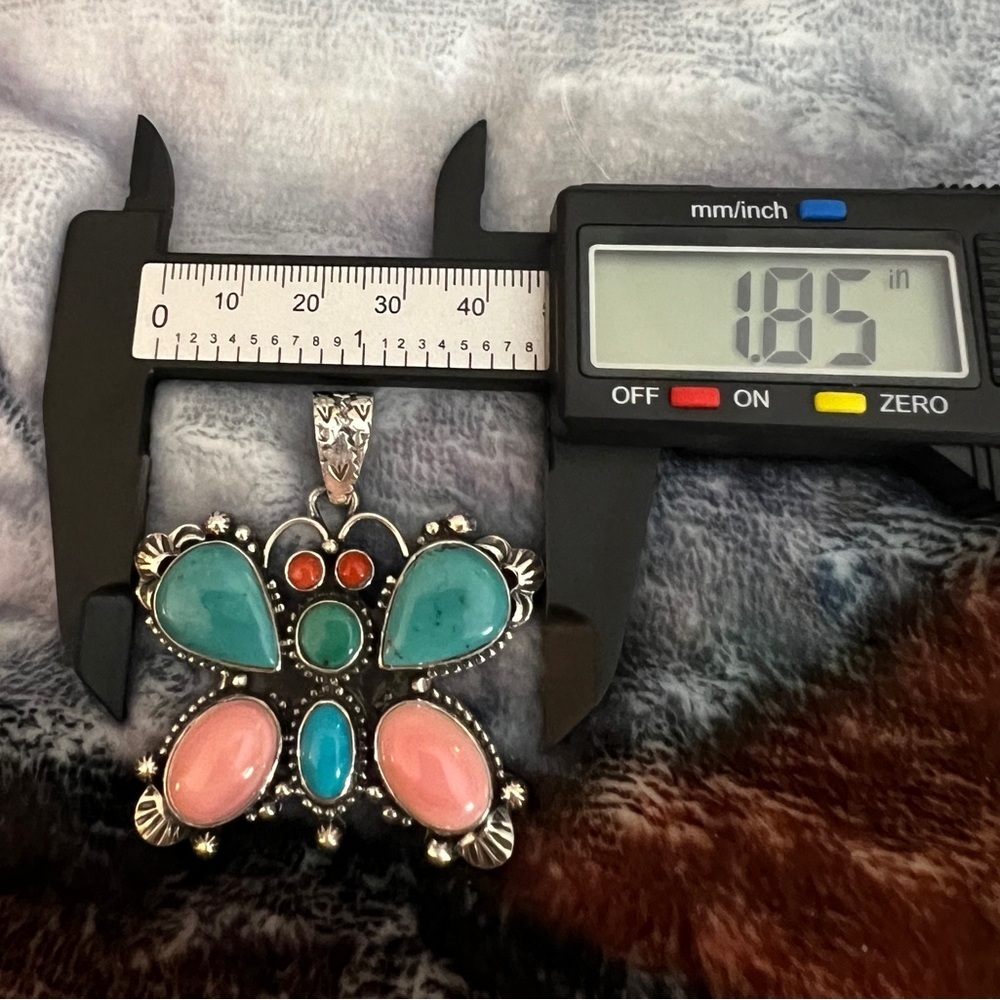 ❤️ SOLD ❤️ - Picture 4 of 11